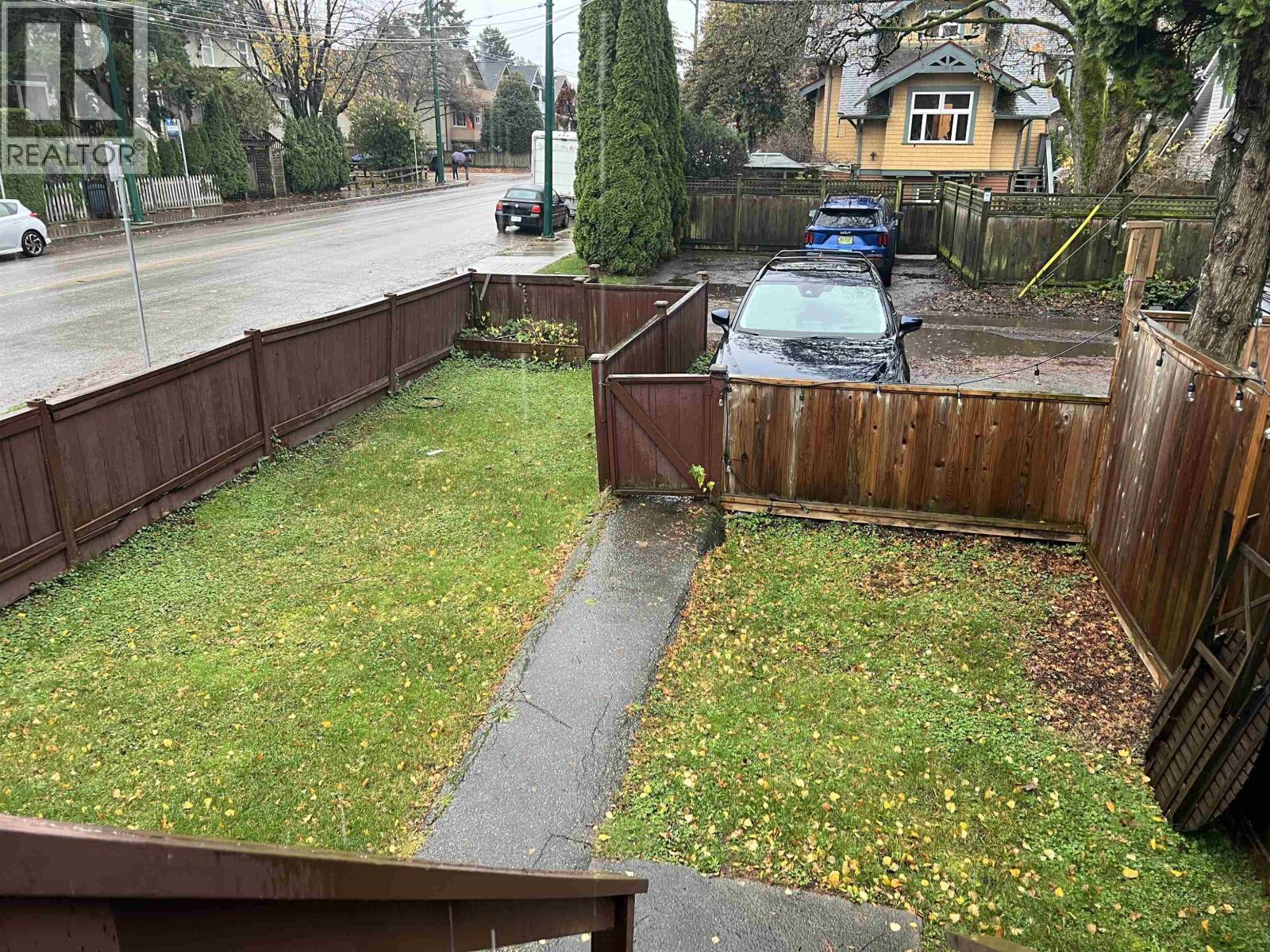 28xx W 6th Avenue, Vancouver, British Columbia  V6K 1X1 - Photo 9 - R3175521