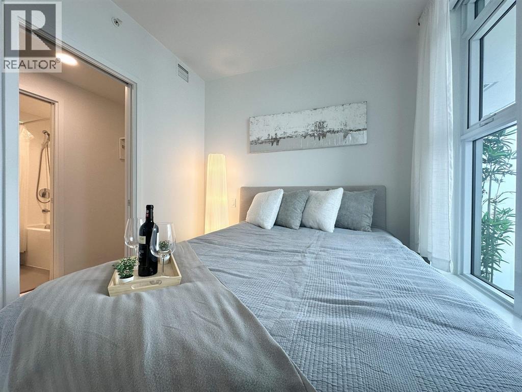 2511 3833 Evergreen Place, Burnaby, British Columbia  V3J 0M2 - Photo 10 - R3175535
