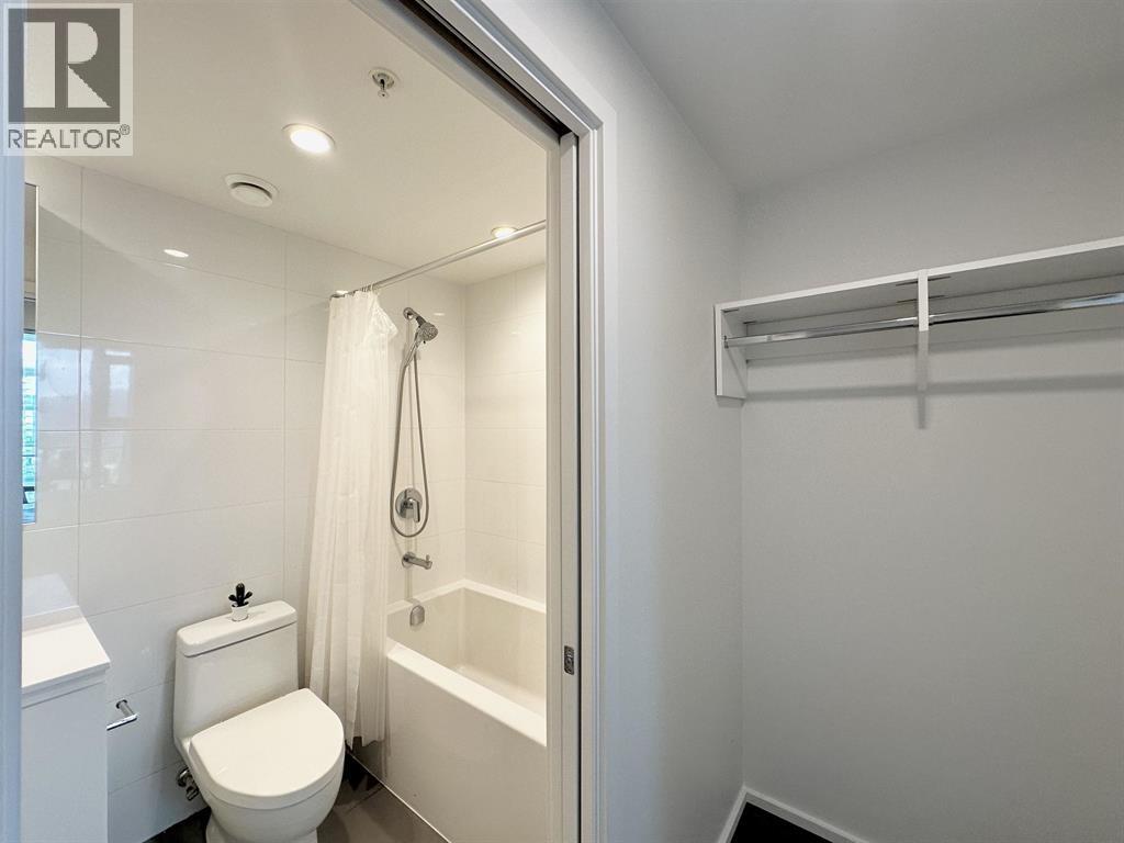 2511 3833 Evergreen Place, Burnaby, British Columbia  V3J 0M2 - Photo 12 - R3175535