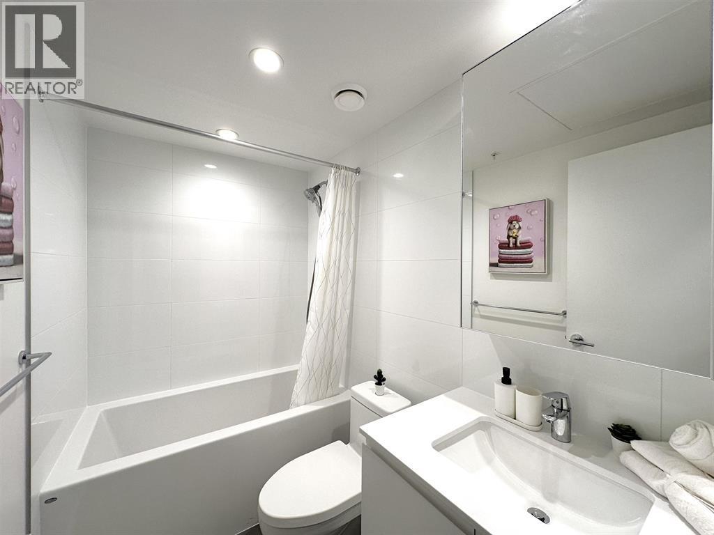 2511 3833 Evergreen Place, Burnaby, British Columbia  V3J 0M2 - Photo 14 - R3175535