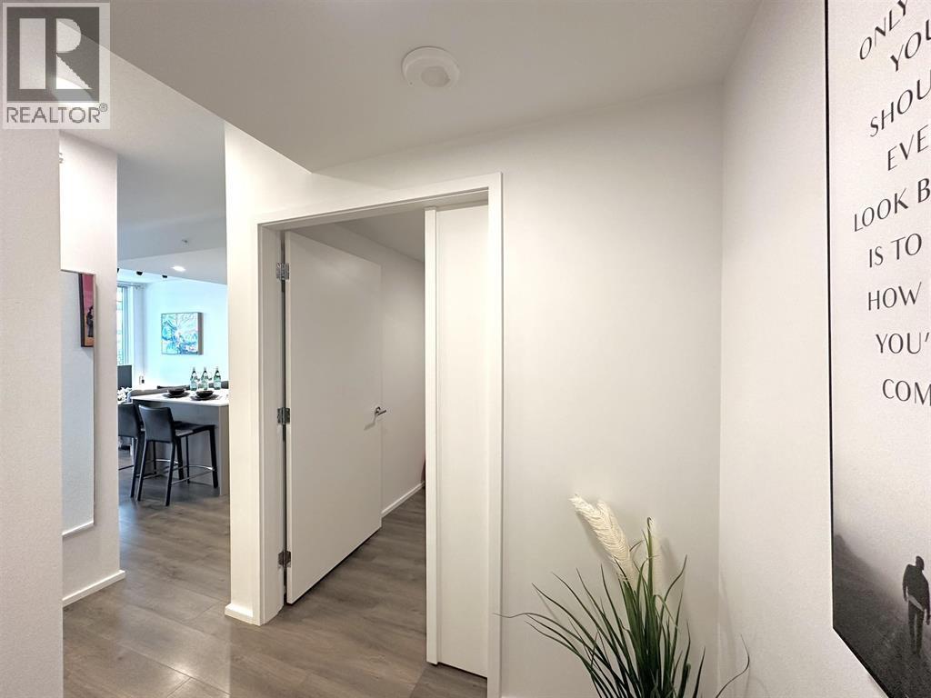 2511 3833 Evergreen Place, Burnaby, British Columbia  V3J 0M2 - Photo 3 - R3175535