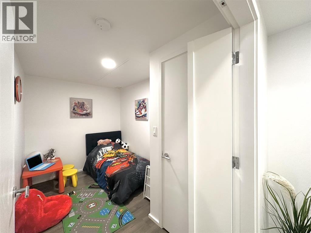 2511 3833 Evergreen Place, Burnaby, British Columbia  V3J 0M2 - Photo 4 - R3175535