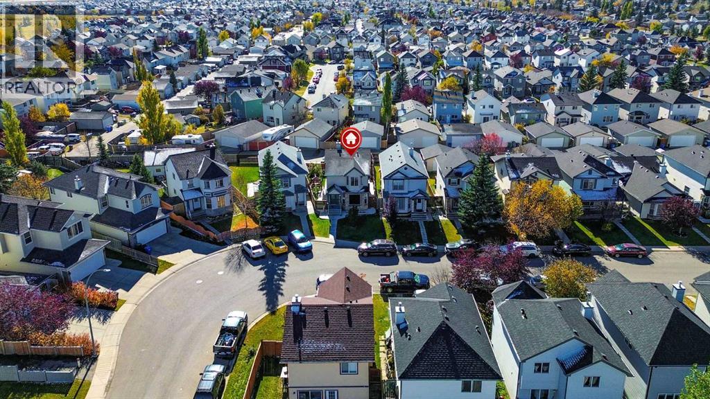 291 Taravista Street NE