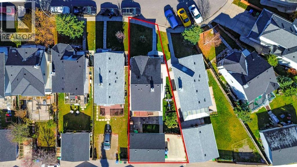 291 Taravista Street NE