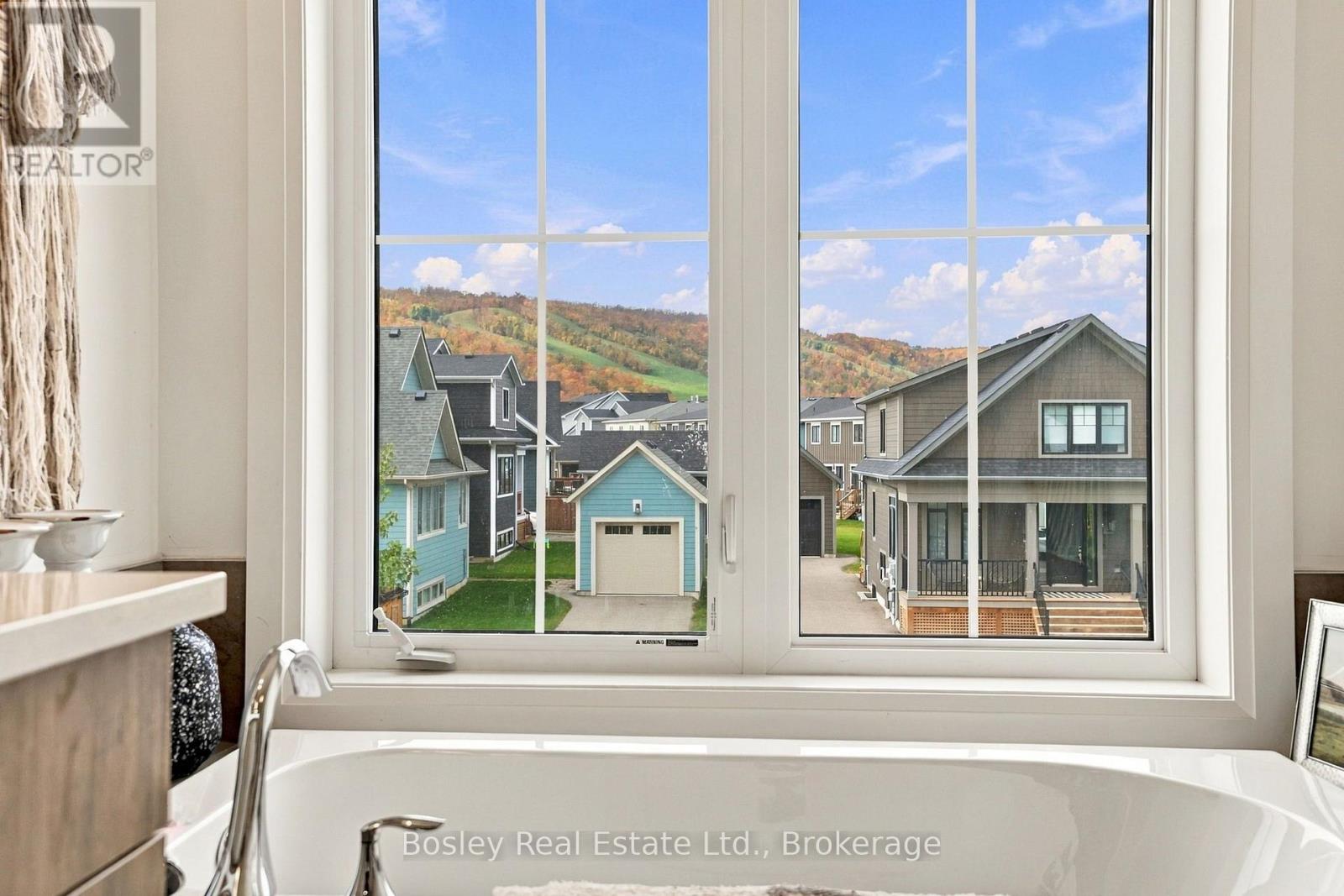 242 Courtland Street, Blue Mountains, Ontario L9Y 0R4 - Photo 22 - X14034346