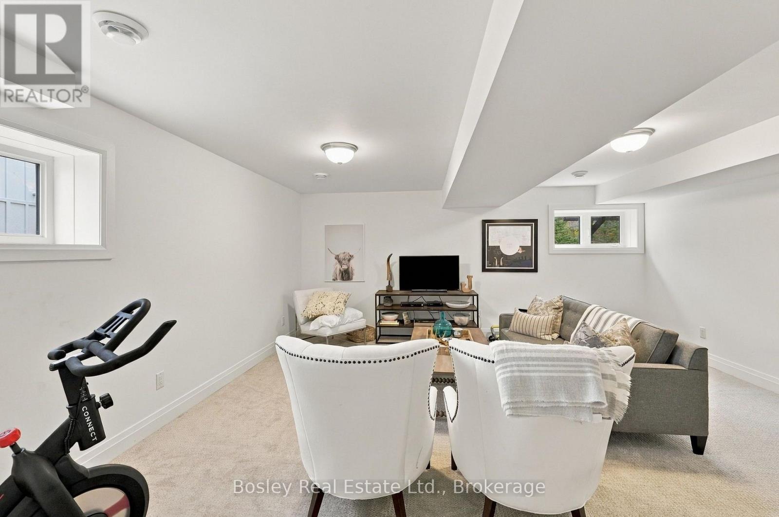 242 Courtland Street, Blue Mountains, Ontario L9Y 0R4 - Photo 30 - X14034346