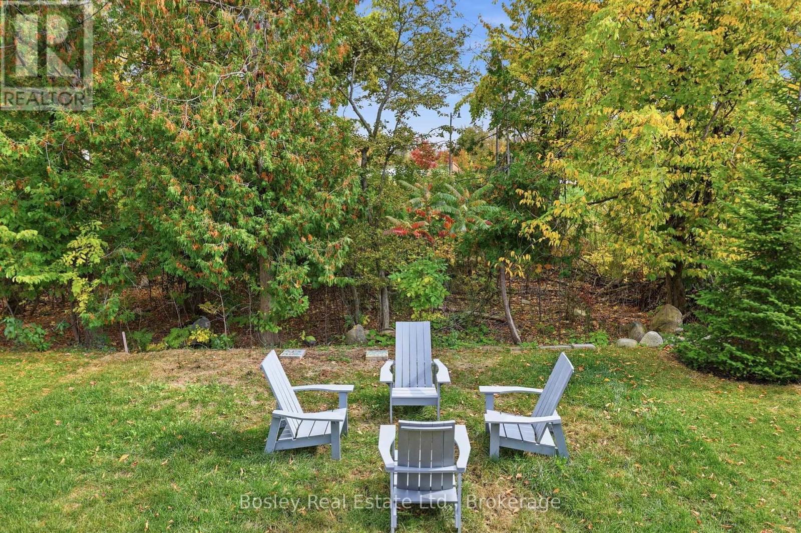 242 Courtland Street, Blue Mountains, Ontario L9Y 0R4 - Photo 36 - X14034346