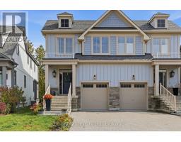 242 COURTLAND STREET, Blue Mountains, Ontario
