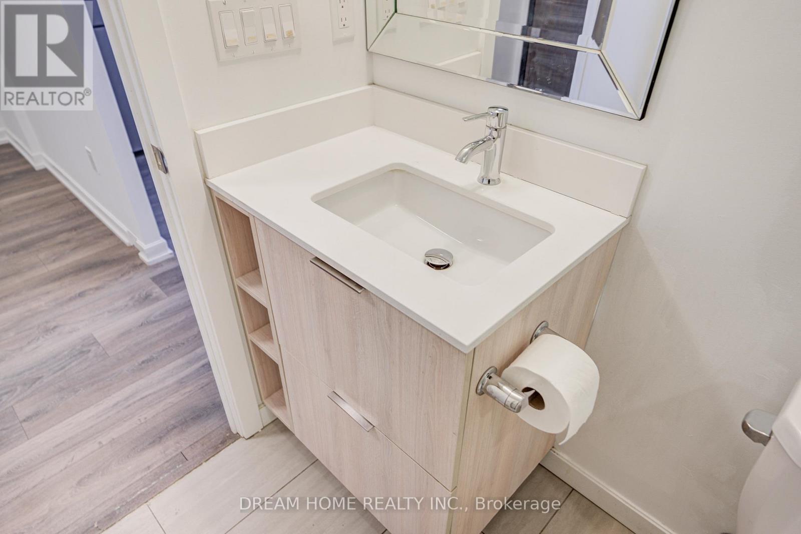 504 - 50 Forest Manor Road, Toronto, Ontario  M2J 0E3 - Photo 11 - C14034342