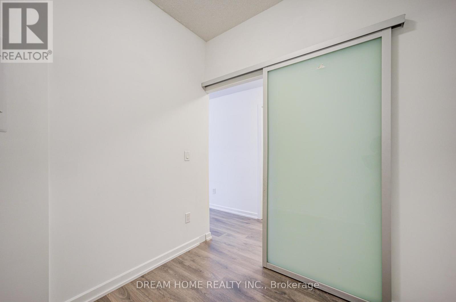 504 - 50 Forest Manor Road, Toronto, Ontario  M2J 0E3 - Photo 26 - C14034342