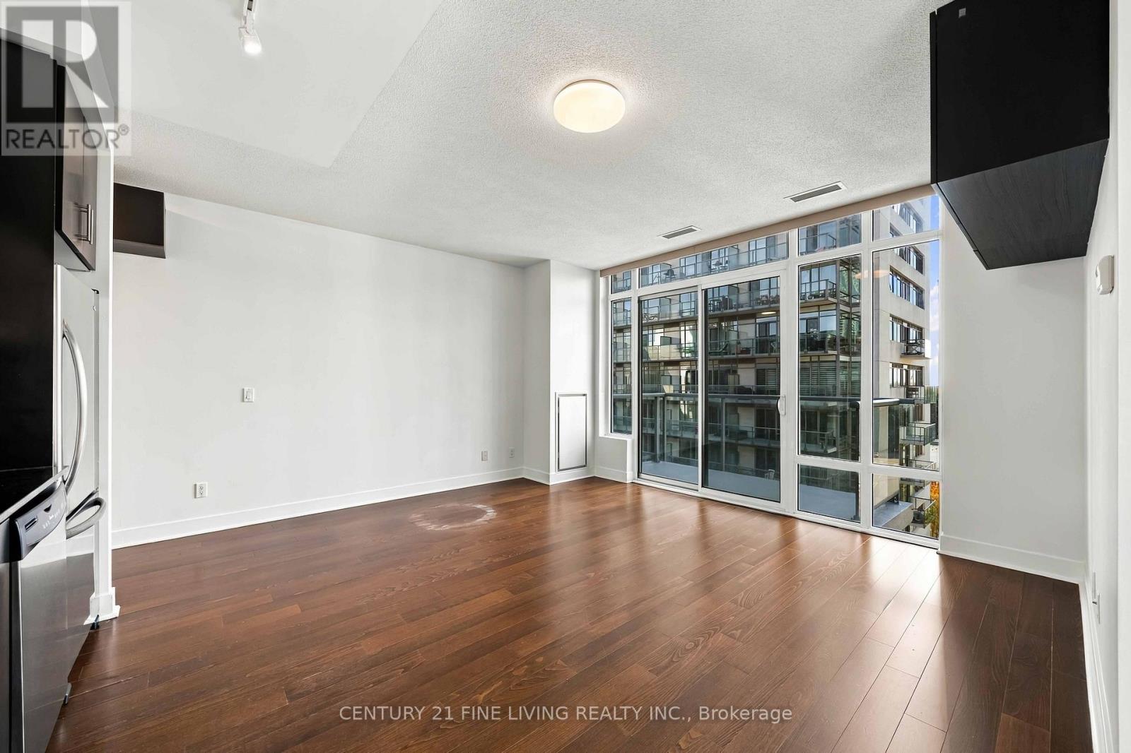 806 - 90 Stadium Road, Toronto, Ontario  M5V 3W5 - Photo 13 - C14034362