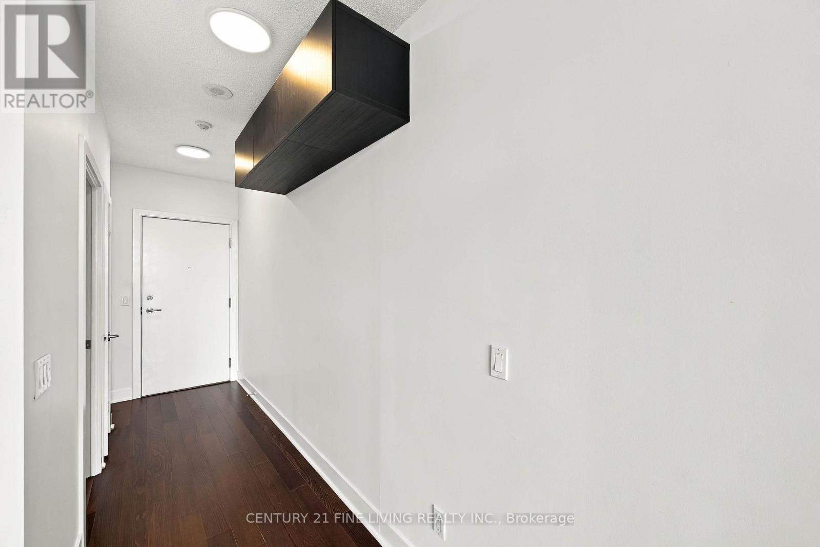 806 - 90 Stadium Road, Toronto, Ontario  M5V 3W5 - Photo 15 - C14034362