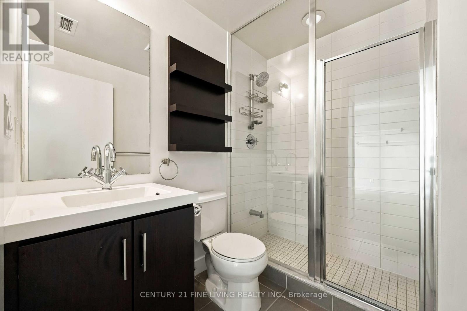 806 - 90 Stadium Road, Toronto, Ontario  M5V 3W5 - Photo 20 - C14034362