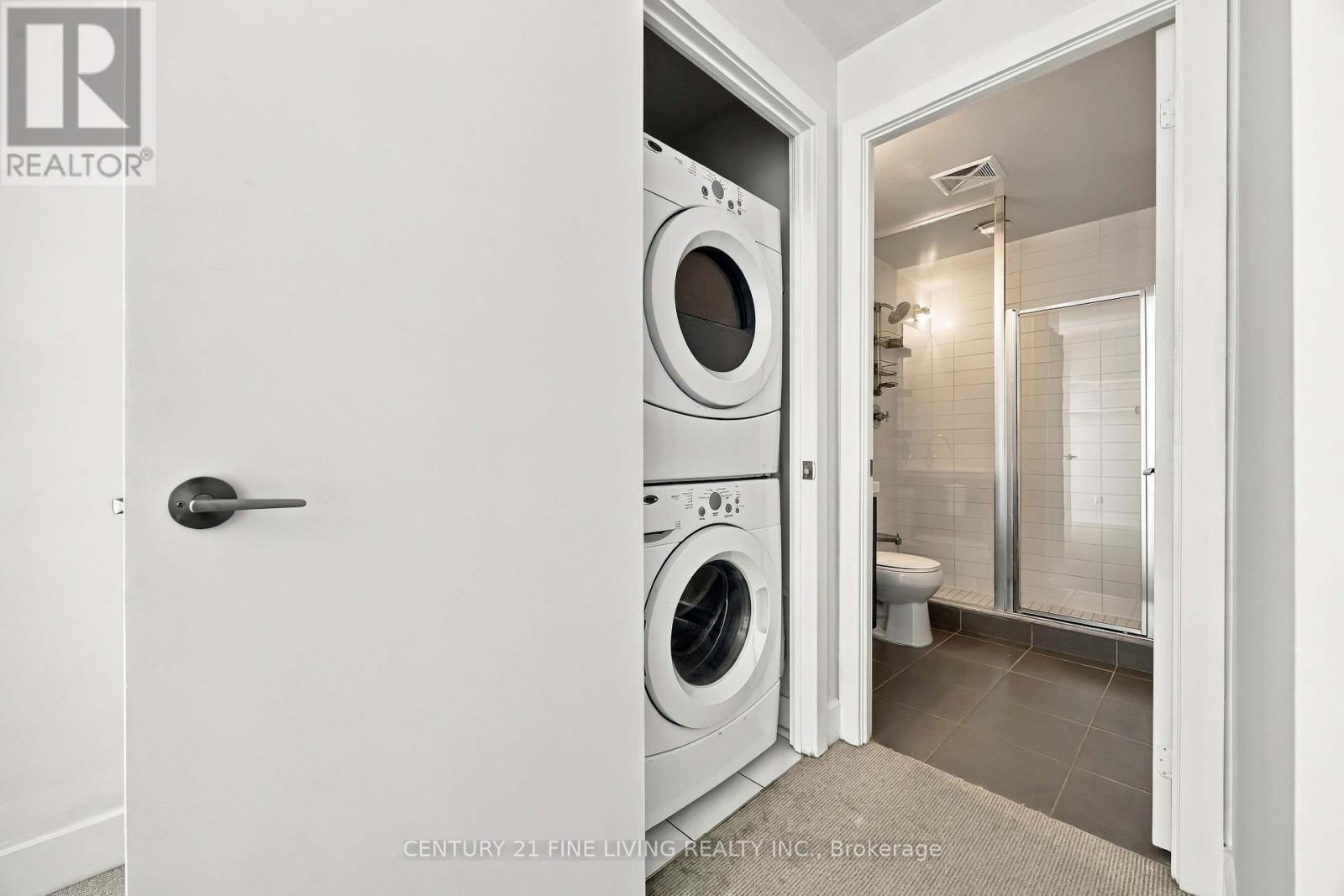 806 - 90 Stadium Road, Toronto, Ontario  M5V 3W5 - Photo 22 - C14034362
