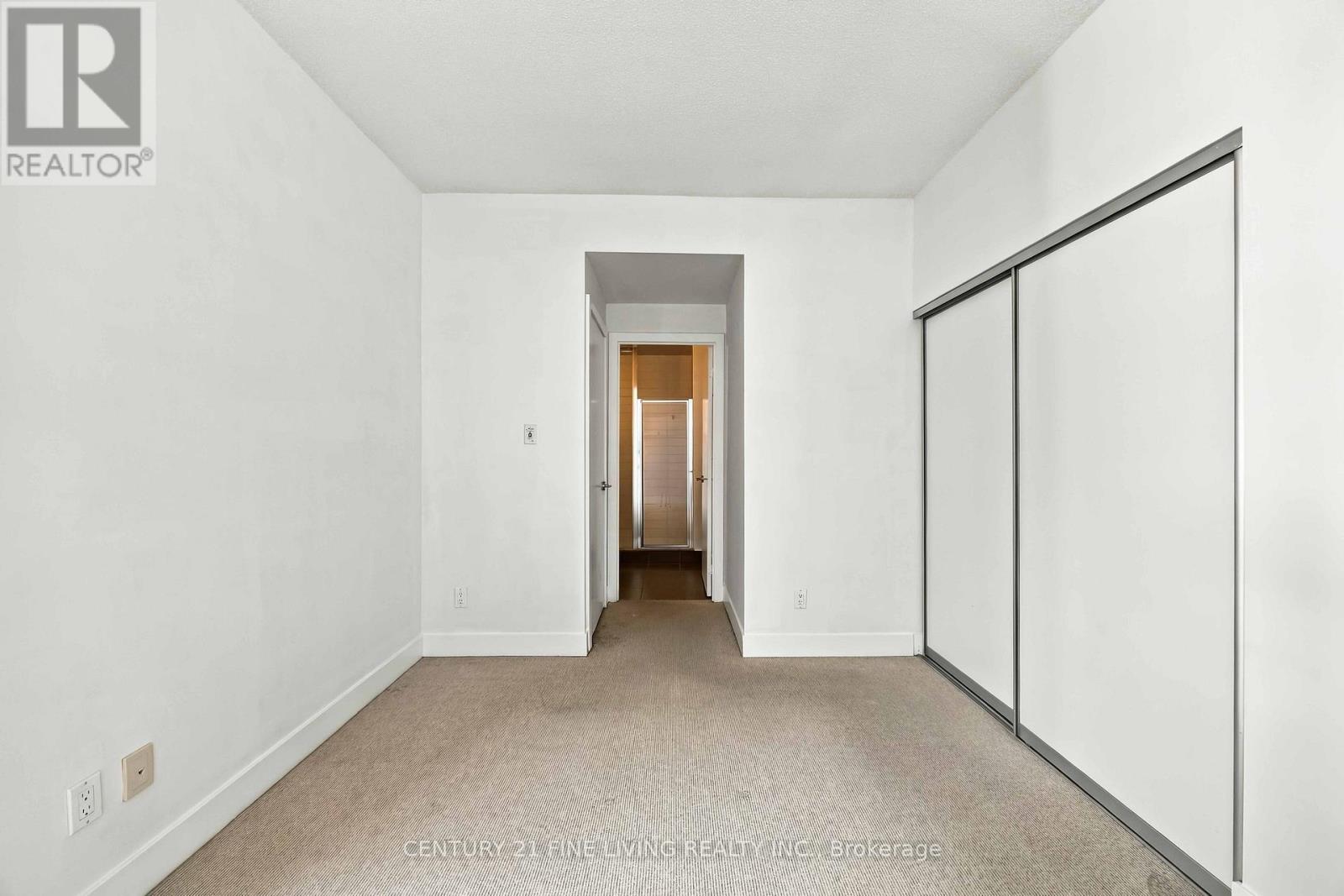 806 - 90 Stadium Road, Toronto, Ontario  M5V 3W5 - Photo 23 - C14034362
