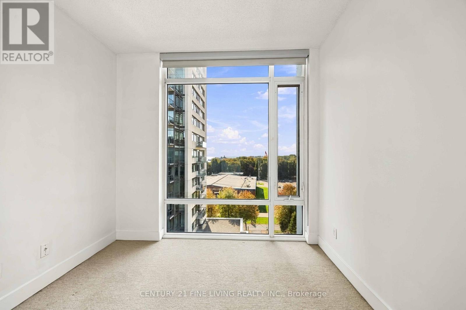806 - 90 Stadium Road, Toronto, Ontario  M5V 3W5 - Photo 26 - C14034362