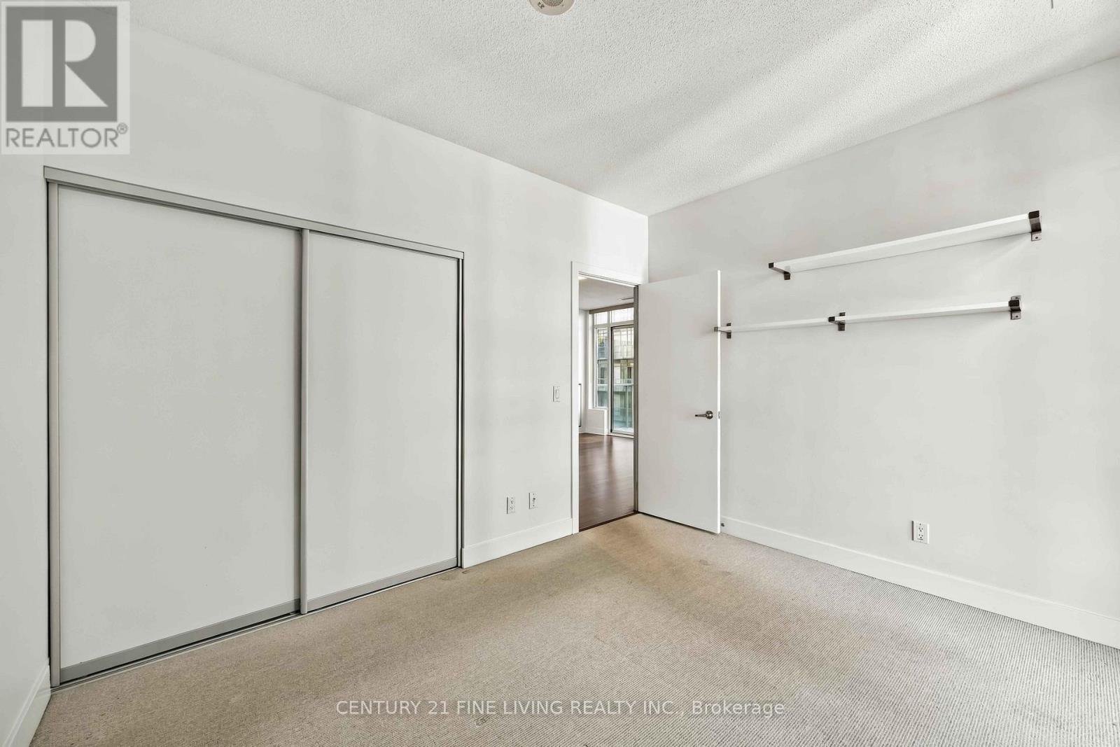 806 - 90 Stadium Road, Toronto, Ontario  M5V 3W5 - Photo 28 - C14034362