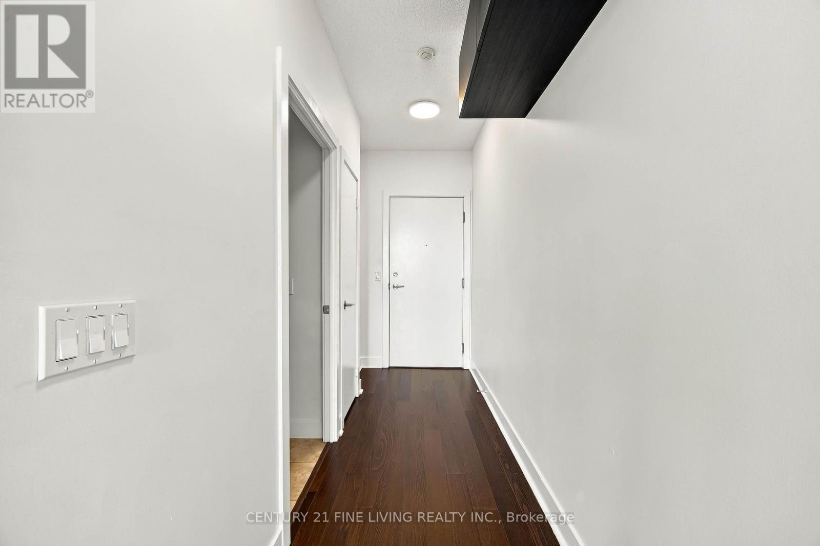 806 - 90 Stadium Road, Toronto, Ontario  M5V 3W5 - Photo 29 - C14034362