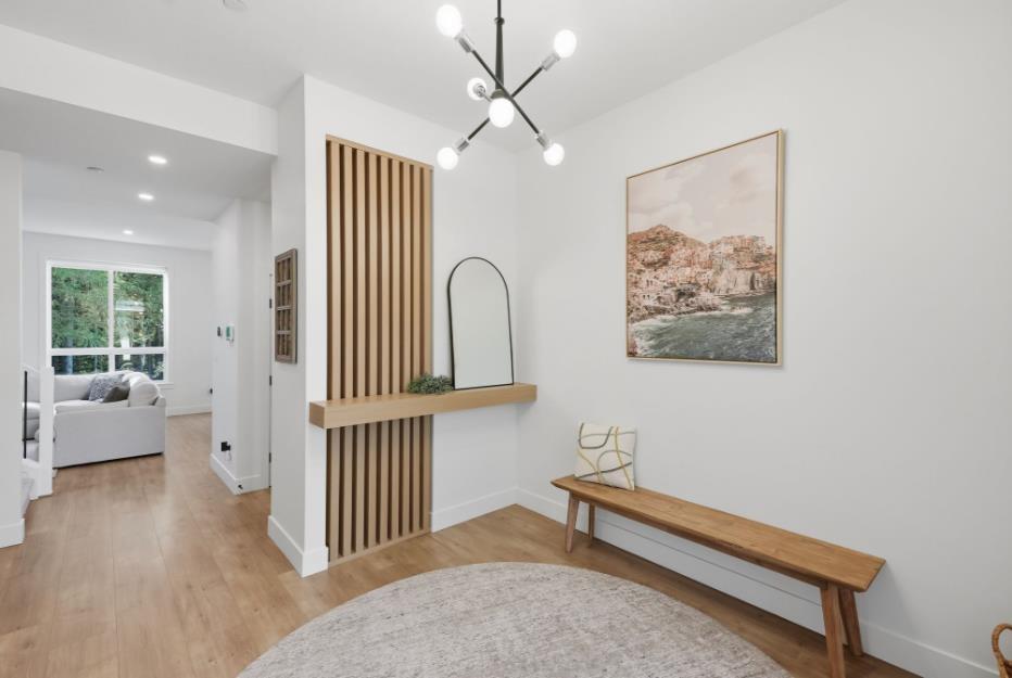 9 7259 RAMSAY PLACE|Eastern Hillsides