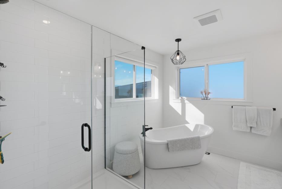 9 7259 RAMSAY PLACE|Eastern Hillsides