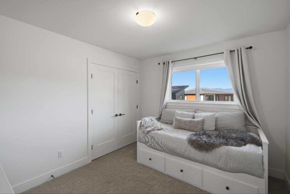 9 7259 RAMSAY PLACE|Eastern Hillsides