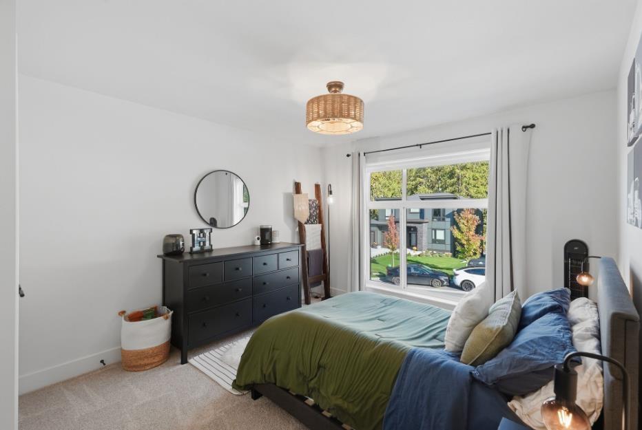 9 7259 RAMSAY PLACE|Eastern Hillsides