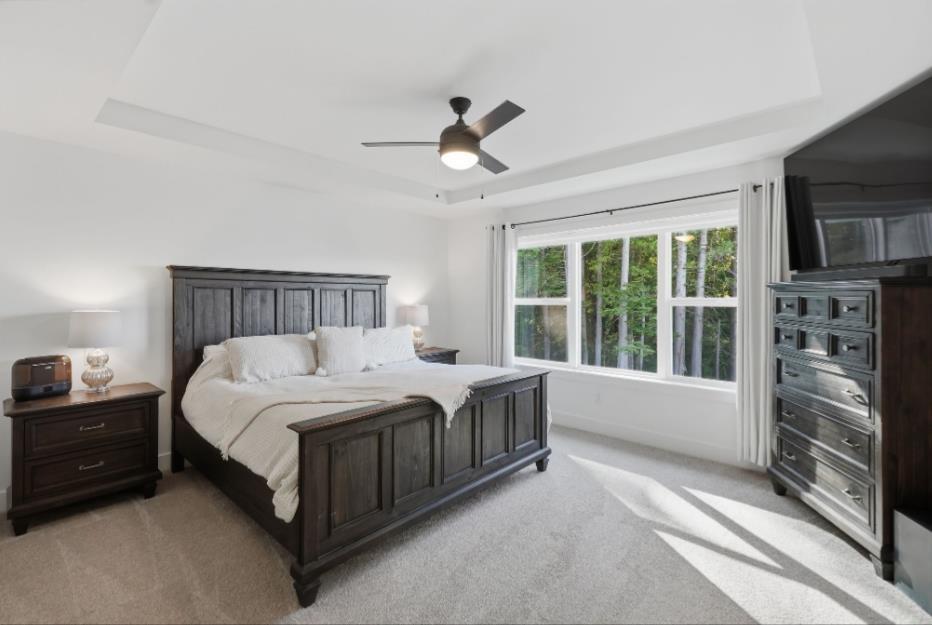 9 7259 RAMSAY PLACE|Eastern Hillsides
