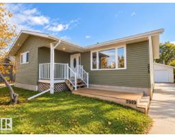5919 53 Ave, Vermilion, Alberta T9X 1M1 (30403094)