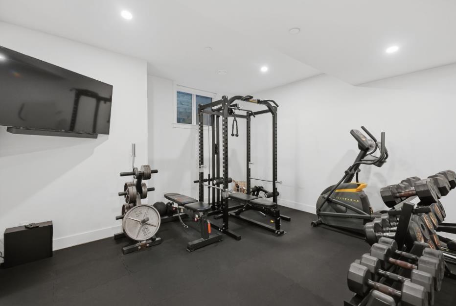 9 7259 RAMSAY PLACE|Eastern Hillsides