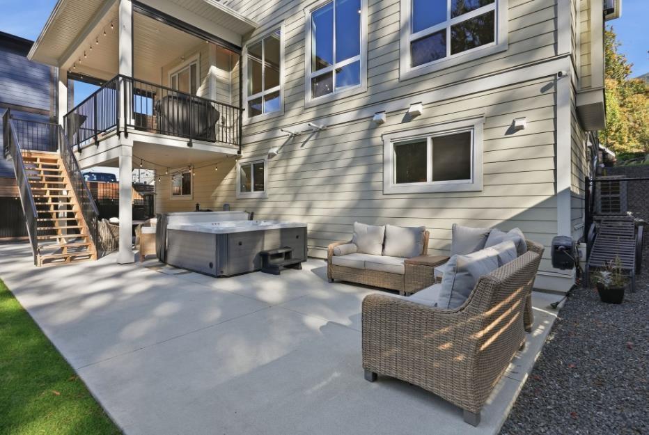 9 7259 RAMSAY PLACE|Eastern Hillsides