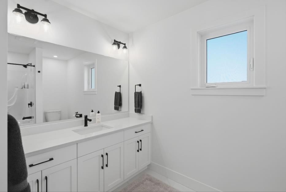 9 7259 RAMSAY PLACE|Eastern Hillsides