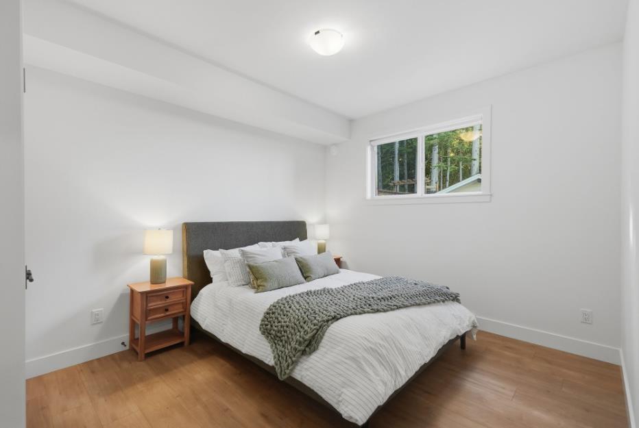 9 7259 RAMSAY PLACE|Eastern Hillsides