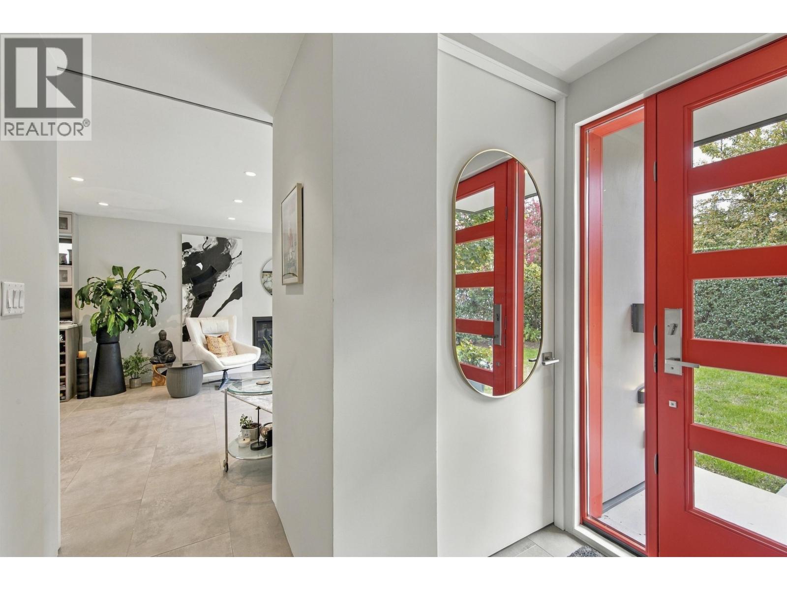 2505 Adanac Street, Vancouver, British Columbia  V5K 2M6 - Photo 11 - R3175304