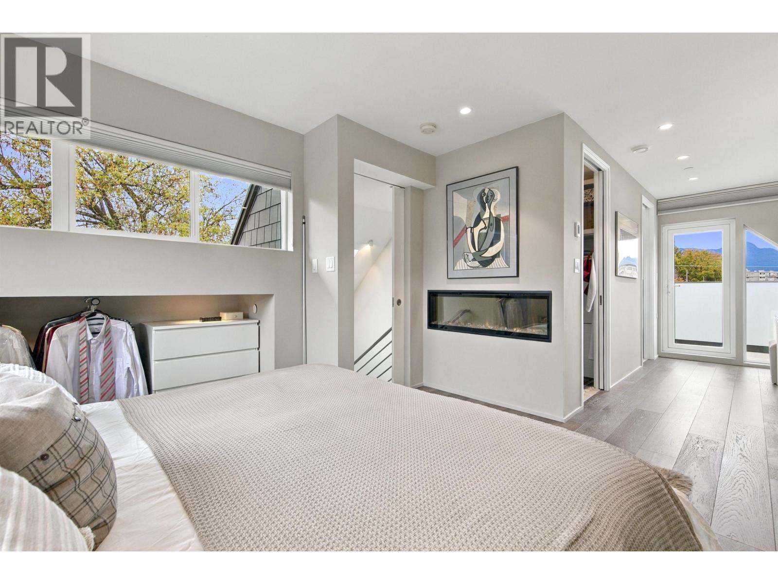2505 Adanac Street, Vancouver, British Columbia  V5K 2M6 - Photo 29 - R3175304