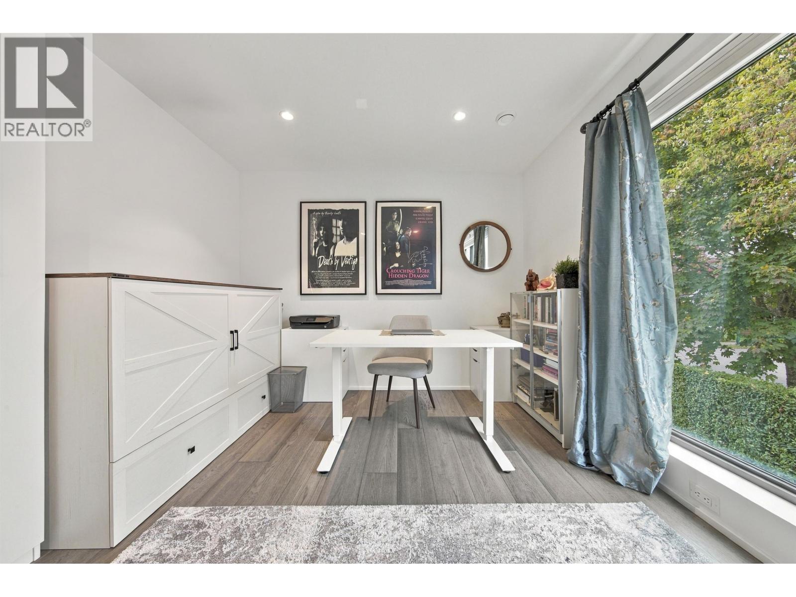 2505 Adanac Street, Vancouver, British Columbia  V5K 2M6 - Photo 24 - R3175304