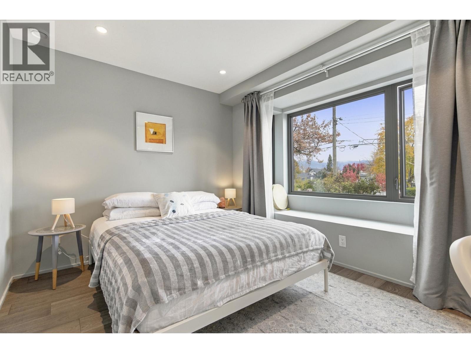 2505 Adanac Street, Vancouver, British Columbia  V5K 2M6 - Photo 23 - R3175304