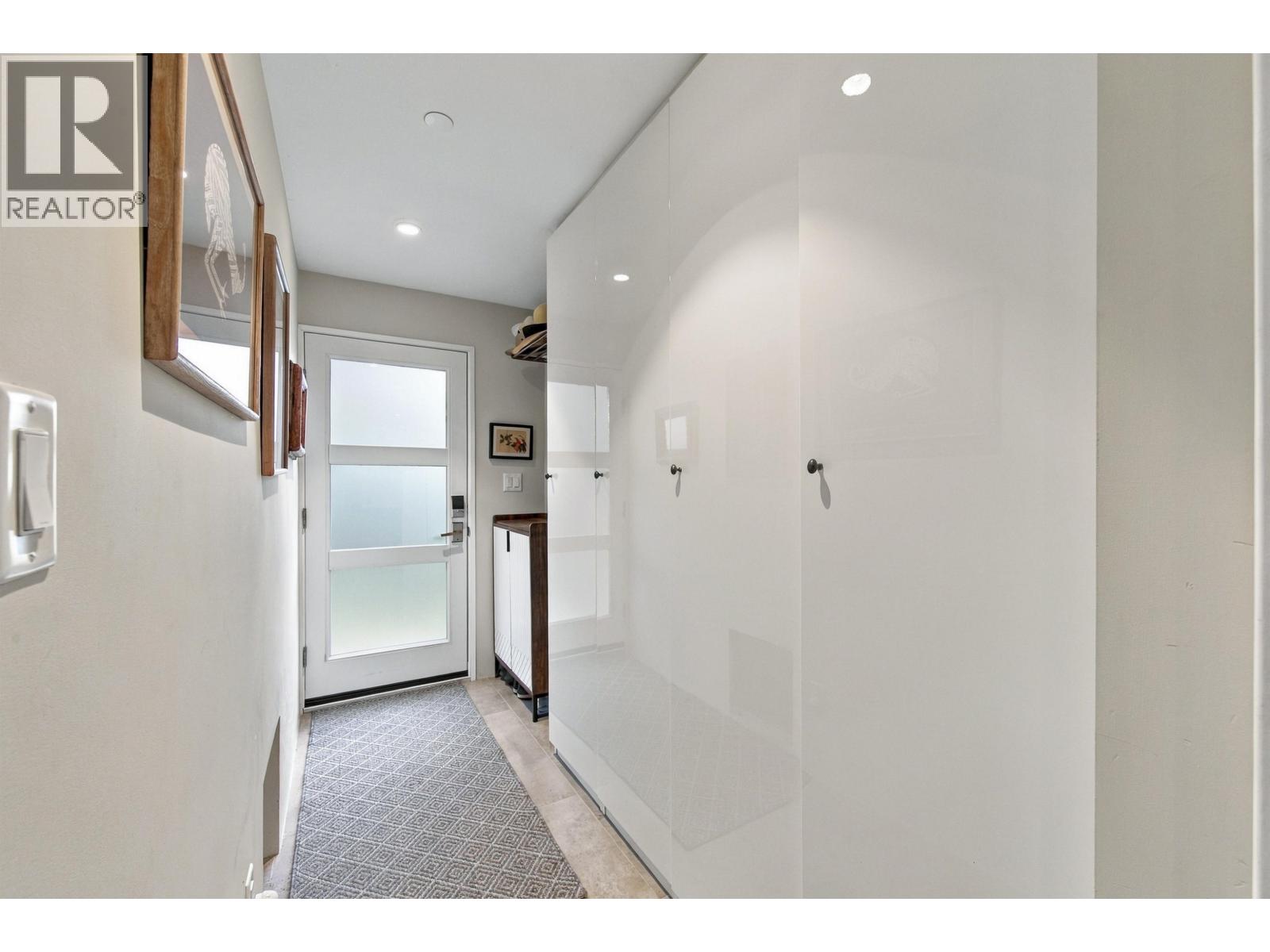 2505 Adanac Street, Vancouver, British Columbia  V5K 2M6 - Photo 18 - R3175304