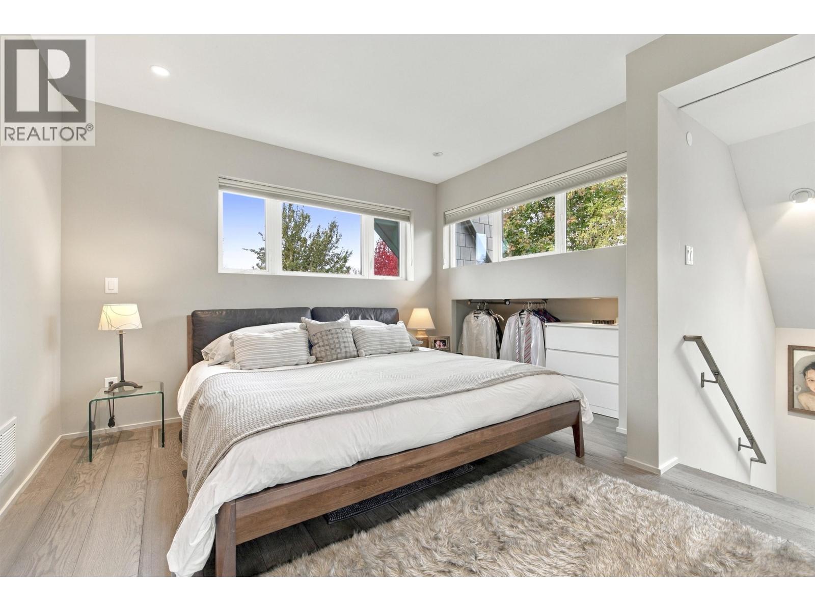 2505 Adanac Street, Vancouver, British Columbia  V5K 2M6 - Photo 27 - R3175304