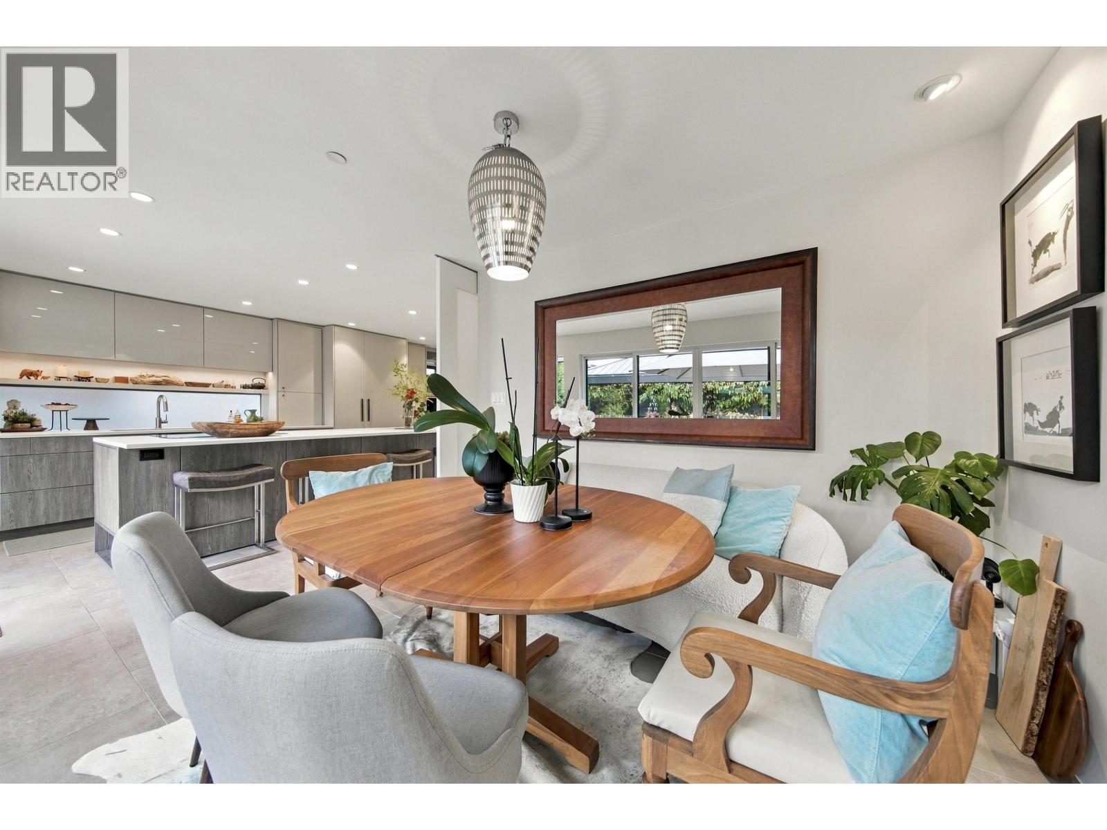 2505 Adanac Street, Vancouver, British Columbia  V5K 2M6 - Photo 8 - R3175304
