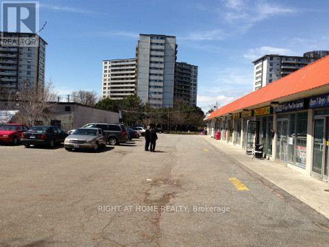 11-12 - 1375 Danforth Road, Toronto, Ontario  M1J 1G7 - Photo 3 - E14034370