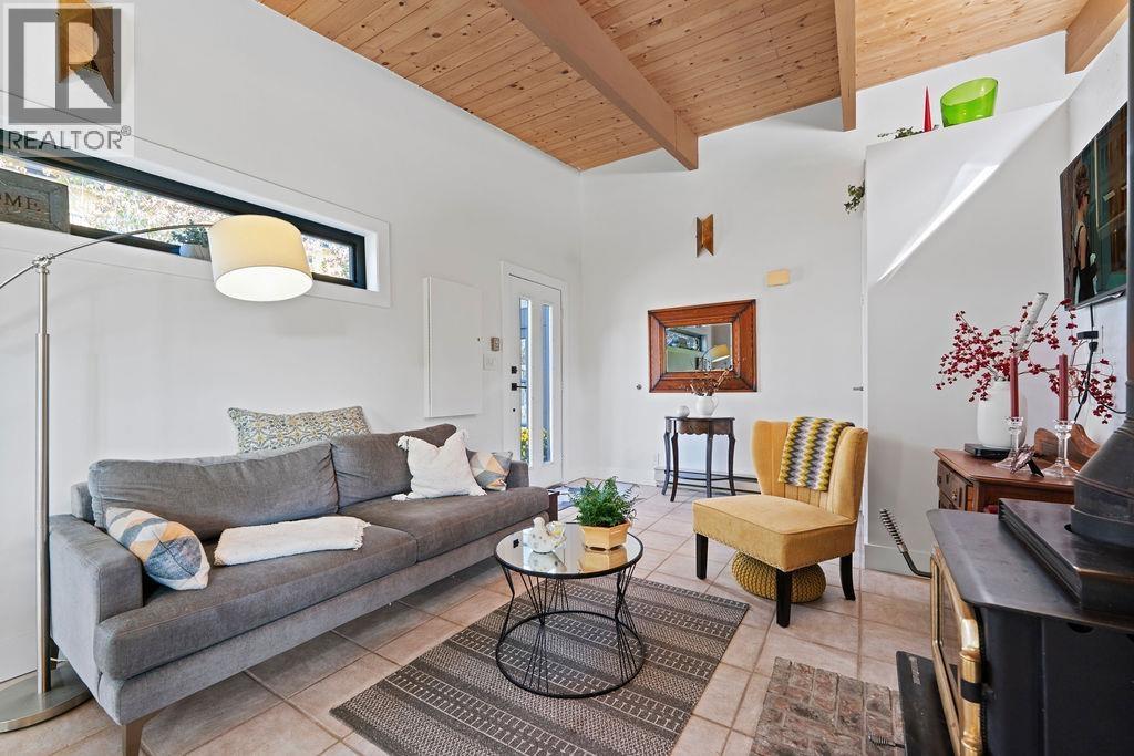 227 Centennial Parkway, Delta, British Columbia  V4L 1K6 - Photo 25 - R3175491