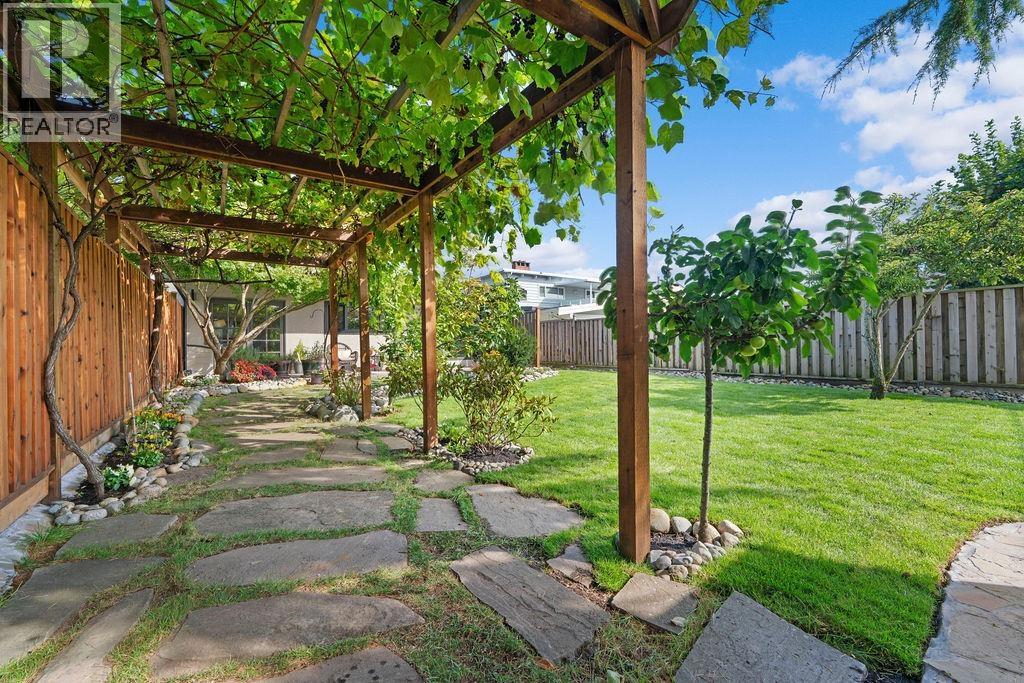 227 Centennial Parkway, Delta, British Columbia  V4L 1K6 - Photo 29 - R3175491