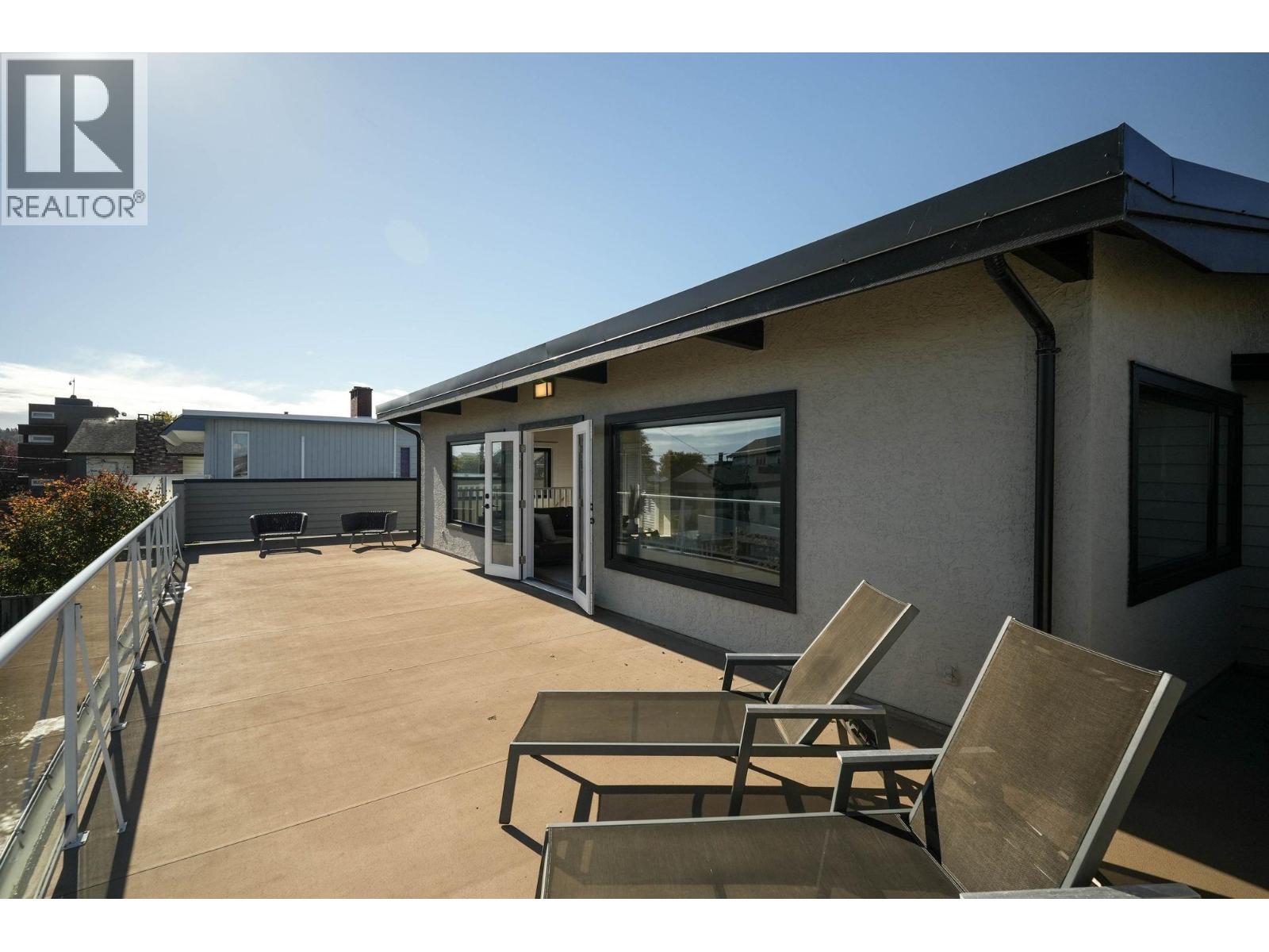 227 Centennial Parkway, Delta, British Columbia  V4L 1K6 - Photo 34 - R3175491