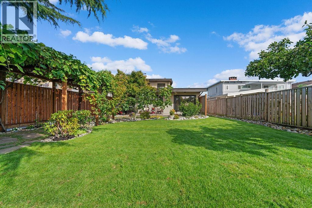227 Centennial Parkway, Delta, British Columbia  V4L 1K6 - Photo 31 - R3175491