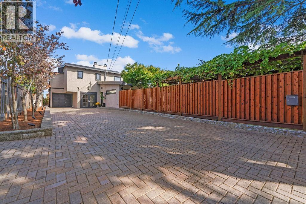 227 Centennial Parkway, Delta, British Columbia  V4L 1K6 - Photo 32 - R3175491