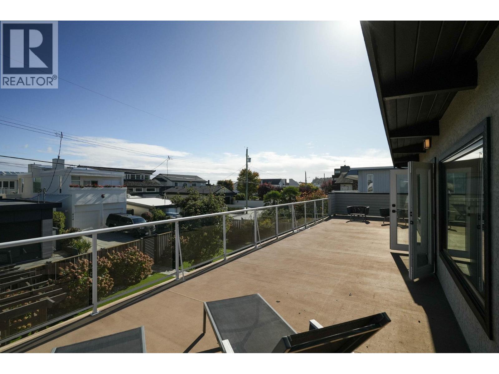 227 Centennial Parkway, Delta, British Columbia  V4L 1K6 - Photo 33 - R3175491