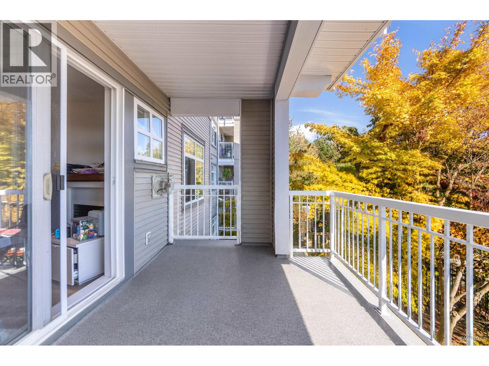 208 1420 Parkway Boulevard, Coquitlam, British Columbia  V3E 3J6 - Photo 16 - R3174521