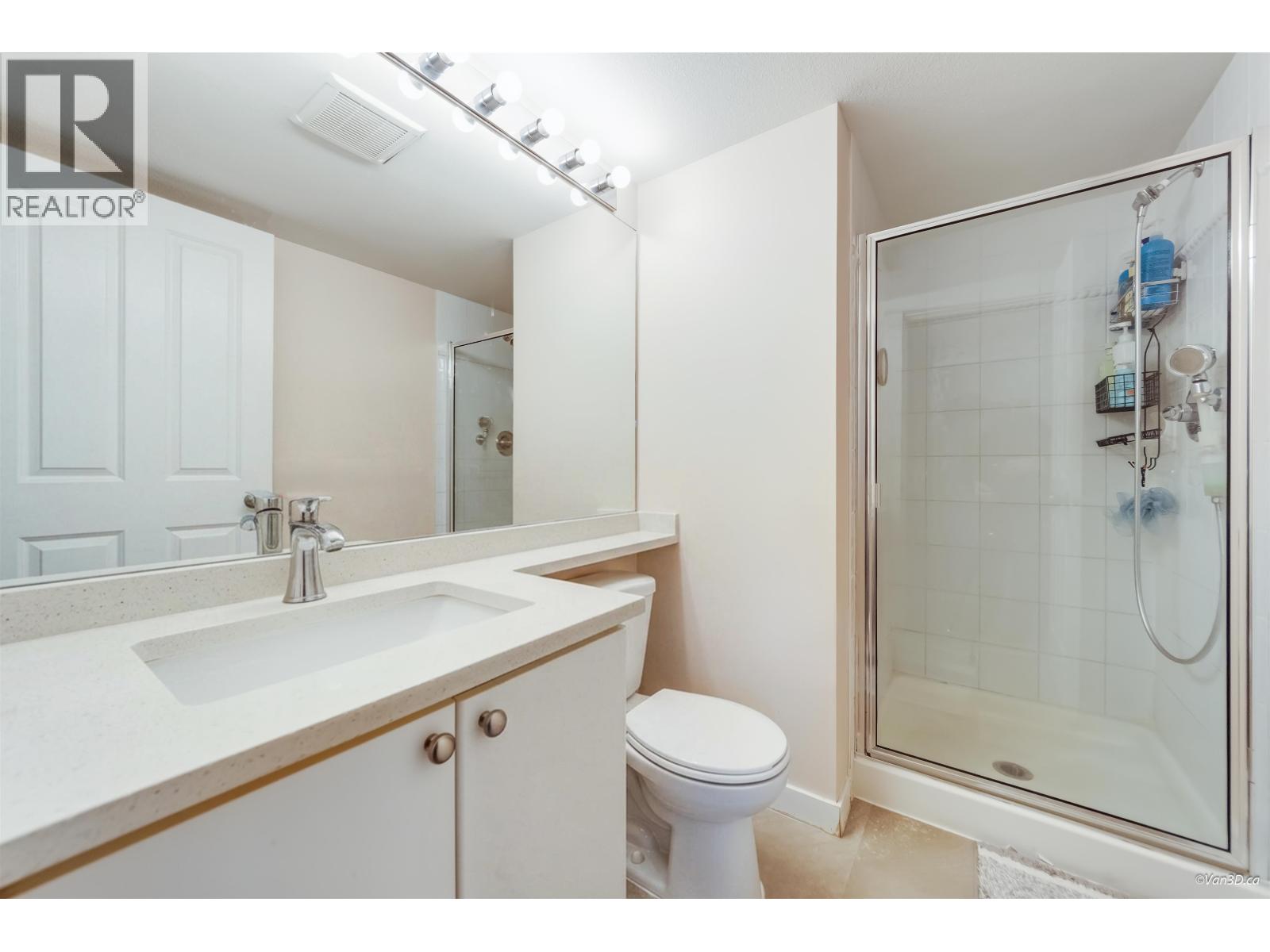 208 1420 Parkway Boulevard, Coquitlam, British Columbia  V3E 3J6 - Photo 14 - R3174521