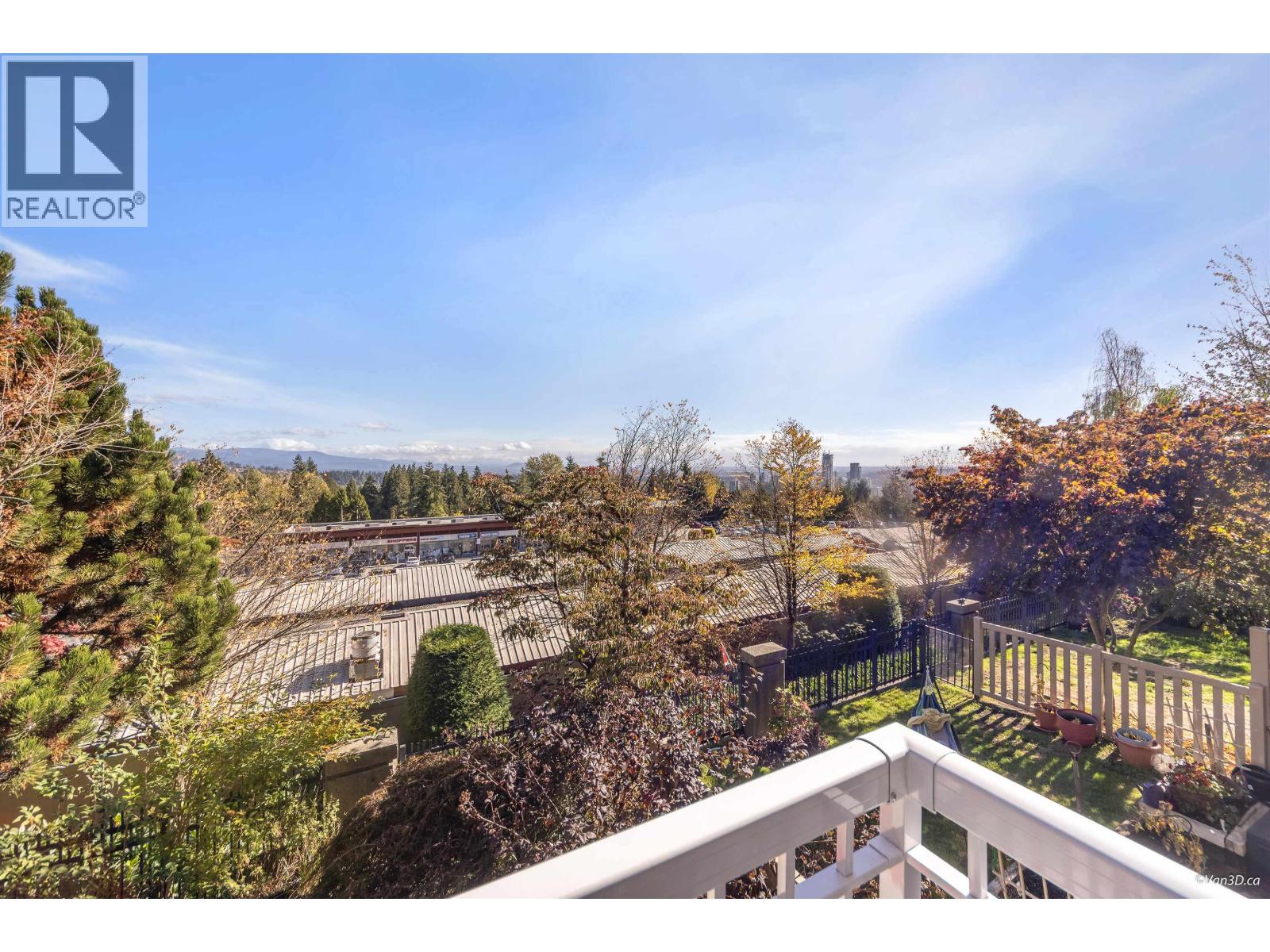 208 1420 Parkway Boulevard, Coquitlam, British Columbia  V3E 3J6 - Photo 18 - R3174521