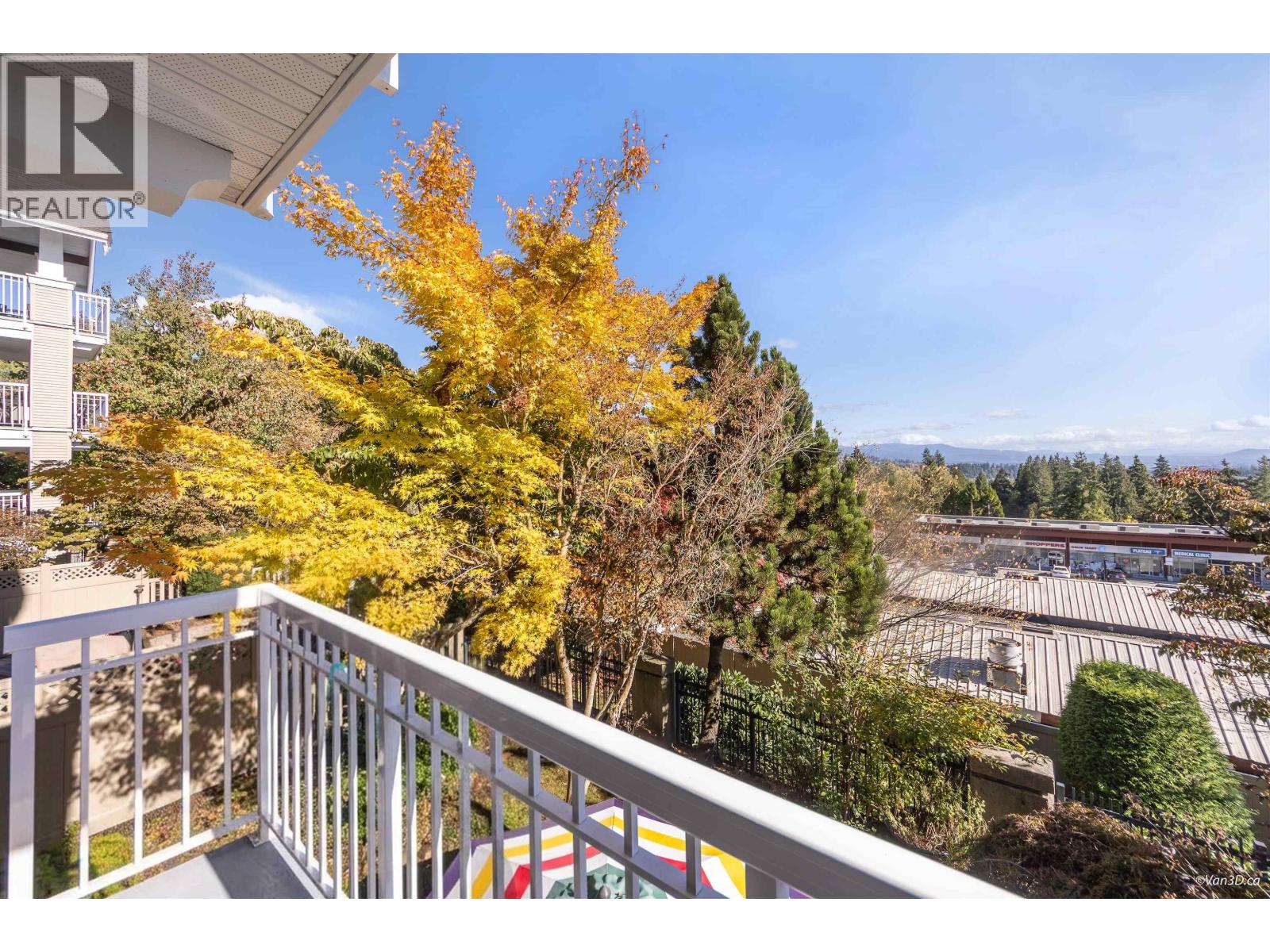 208 1420 Parkway Boulevard, Coquitlam, British Columbia  V3E 3J6 - Photo 17 - R3174521